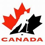 Hockey Canada