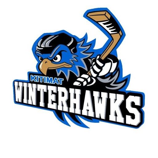 https://kitimatminorhockey.teamsnapsites.com/wp-content/uploads/sites/3210/2022/05/cropped-WinterHawks-Long-Logo-e1651609081544.jpg